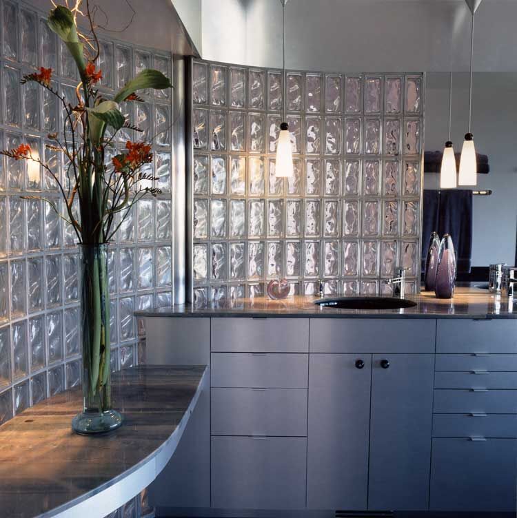 Kitchen Portfolio — Miconi Marble & Tile work in Marin County