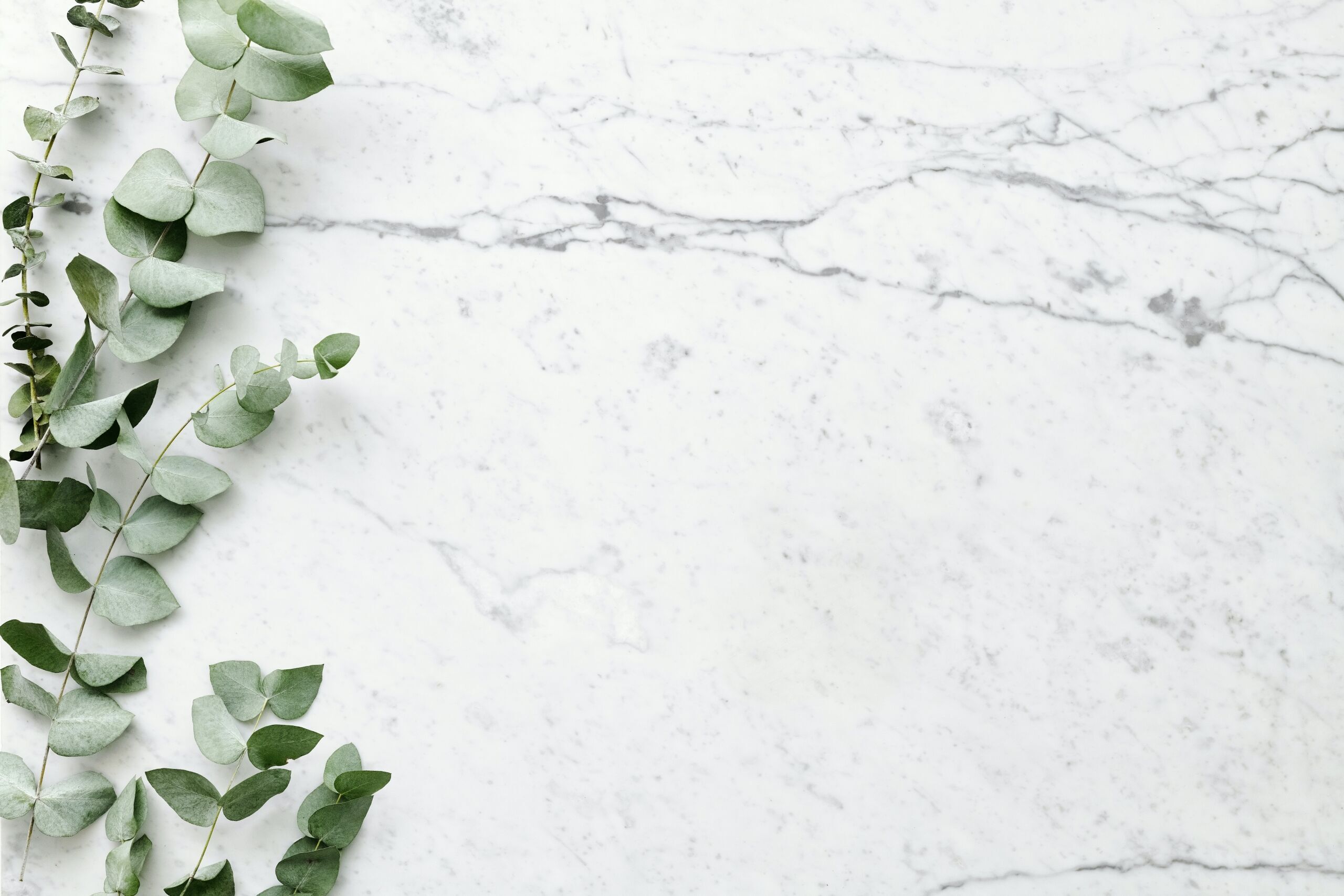 The Difference Between Cheap and Expensive Marble