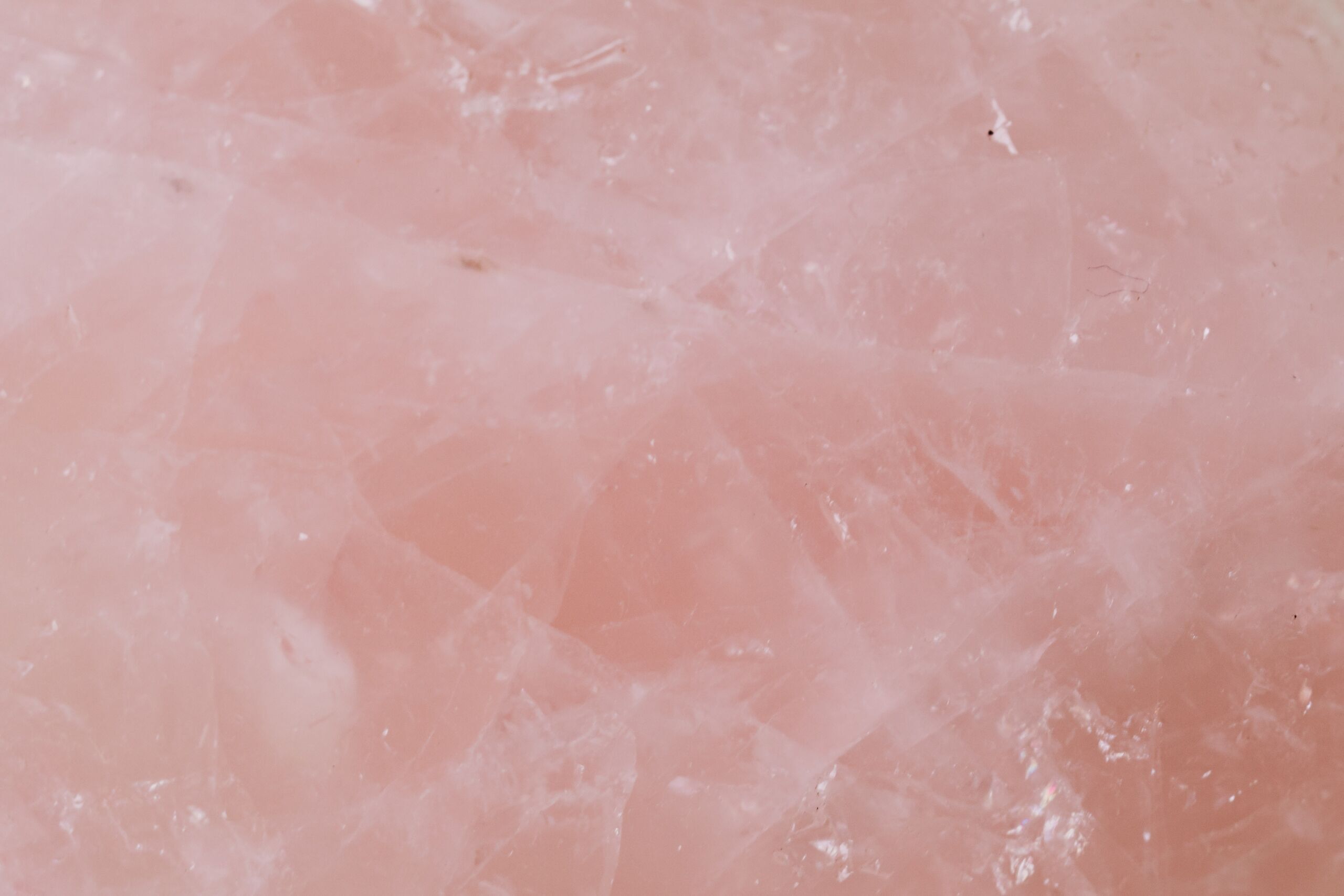 Is Quartz More Durable Than Marble?