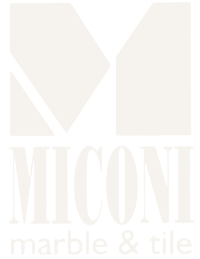 Miconi Marble & Tile