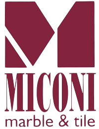 Miconi Marble & Tile