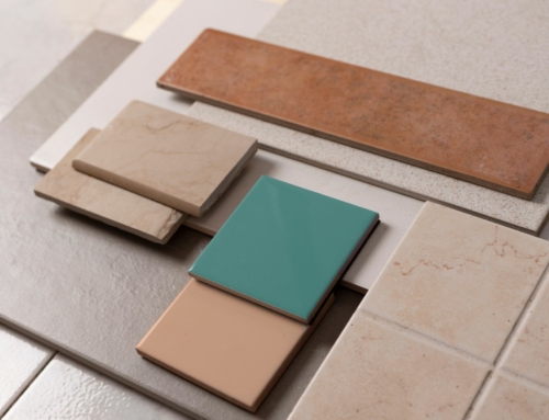 The Art of Tile Pairing: Mastering Combinations with Miconi