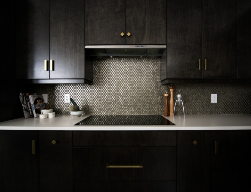 Kitchen Backsplash Ideas: Transform Your Space with Miconi