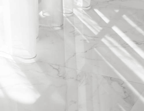 Marble vs. Tile: 8 Essential Questions to Guide Your Decision