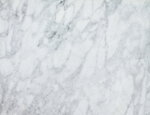 Why Consider Marble Tiles as a Design for Your Home