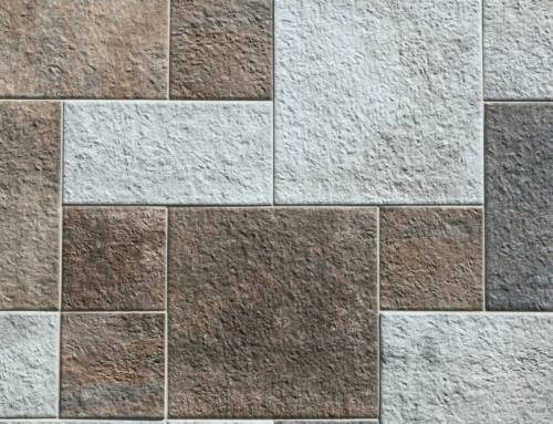 Sustainable Tile Options: Embracing Eco-Friendly Materials for Your Home Renovations