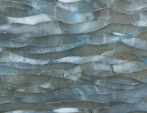 Exploring Natural Stone Tiles: Quality and Elegance with Miconi