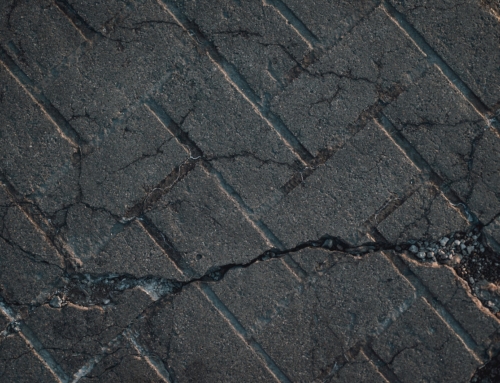 Causes of Cracked Tile Flooring and Tips to Prevent Them