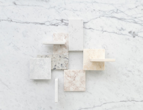 Marble 101: What You Need to Know When Working with Marble