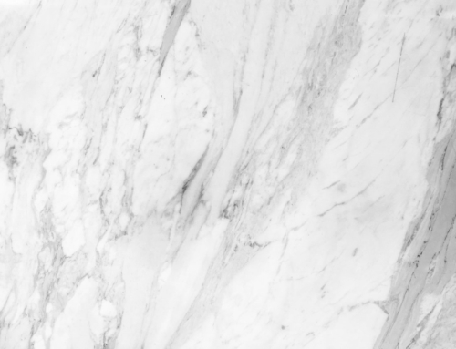 A Guide to the Different Types of Marble for Your Home